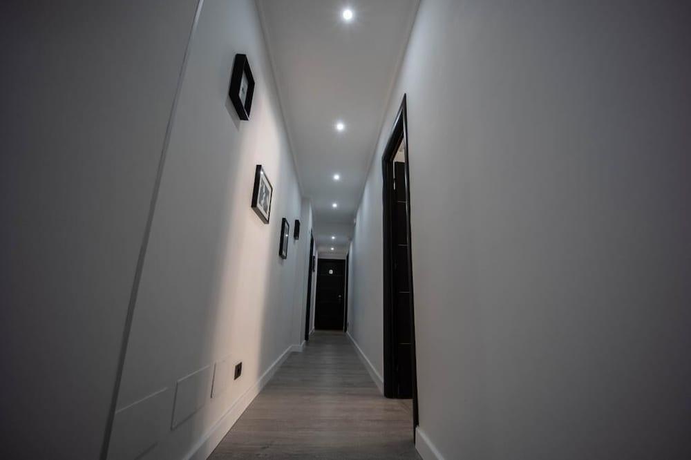 Hotel Seven Kings Relais Roma Exterior foto